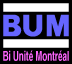 Bi Unité Montréal