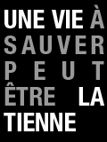 Passe le test