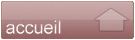Accueil