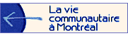  Carrefour communautaire 