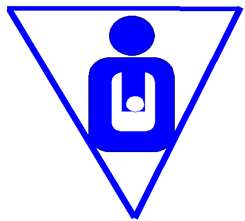 Logo de l'APGM