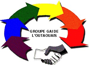 Logo du GDHGFO