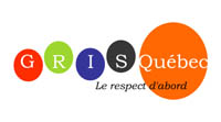 Logo du GRIS-Qubec