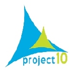 Logo-english