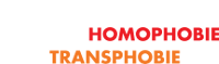 Journée internationale de lutte contre l'homophobie e la transphobie