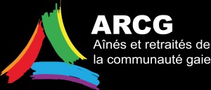 Logo de l'ARC