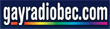 Gayradiobec.com