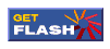 Get Flash