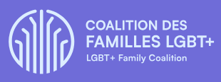 Logo de la CFH