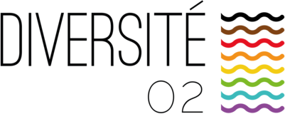 Logo de Diversité 02