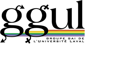 logo du GGUL - Cliquez ici