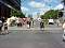 FOULE01.jpg