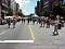 FOULE02.jpg