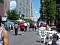 FOULE03.jpg