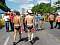 FOULE04.jpg