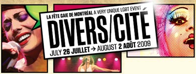 DiversCité