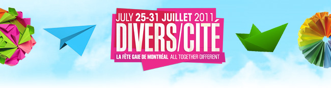 divers/cit� 2011