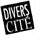 DIVERS-CIT�
