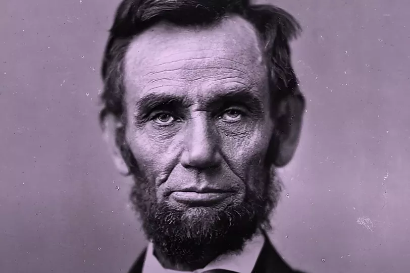 Photo de Lincoln