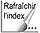 Rafraîchir l'index (Netscape)