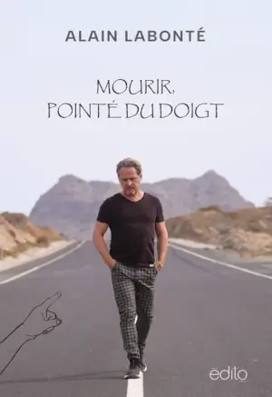 photo du livre