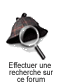  Moteur de recherche 