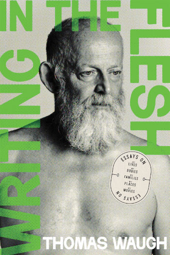 Page couverture du livre