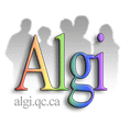 Algi