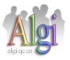 ALGI-Logo